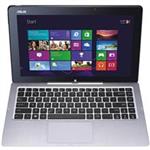 تبلت ایسوس مدل Transformer Book T300LA - ظرفیت 128 گیگابایت