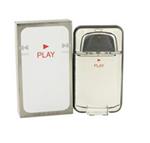 عطر و ادکلن مردانه GIVENCHY PLAY FOR MAN EDT