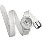 One Watch OA7247BB32N Watch For Women