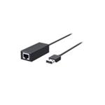 Microsoft USB 3.0 Ethernet Adapter