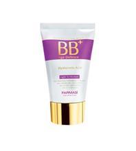 کرم بی بی پلاس بالای 35 سال فارماسی                     -  رنگ 01-روشن تا متوسط Farmasi BB  Cream