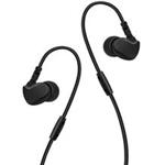 Hoco  ES1 Sport bluetooth headset