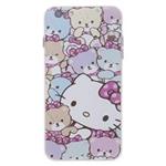 WK CL093 Cover For Apple iPhone 6 Plus/6s Plus
