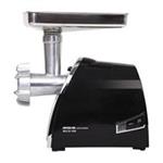 ARSHIA Meat Grinder MG135-1409