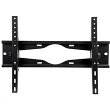 پایه دیواری تکنیکس مدل AS-270 Technics AS-270 Wall Bracket