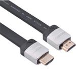 Ugreen HD10263 HDMI Cable With Ethernet 5m