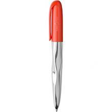 خودکار فابر کاستل سری Design مدل Nice Faber-Castell Nice Design Series Pen