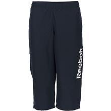 شورت ورزشی مردانه ریباک مدل Logo TP Reebok Logo TP Shorts For Men