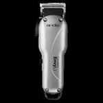 ماشین اصلاح سر و صورت اندیس مدل Andis Cordless Envy Li Adjustable Blade Clipper 73000