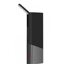 Power Bank Rapoo P500 