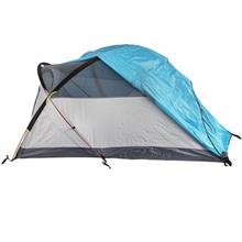 چادر 3 نفره سولو تنت مدل ST-CD-6 Solo Tent ST-CD-6 Tent For 3 Person