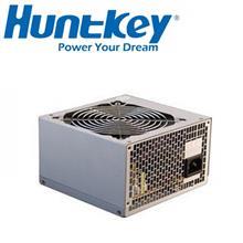 Power HuntKey Green 550W 