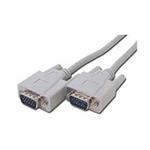 Faranet VGA 3m Cable