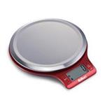 Feller KS 502 Kitchen Scale