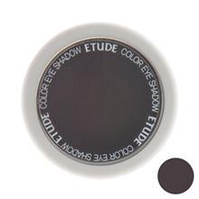 سایه چشم اتود مدل Color Eye Shadow BR309