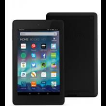 تبلت امازون مدل فایر اچ دی 6 Amazon Fire HD 