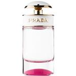 Prada Candy Kiss Eau De Parfum for Women 50ml