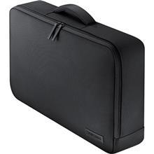 کیف سامسونگ مدل Carring Bag مناسب برای تبلت سامسونگ Galaxy View Samsung Carrying Bag For Galaxy View Tablet