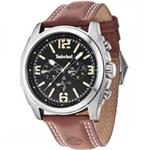 Timberland TBL14366JS-02A Watch For Men