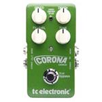 Corona Chorus TC electronic - افکت گیتار الکتریک 0
