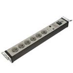 Brennenstuhl Premium Line Power Strip