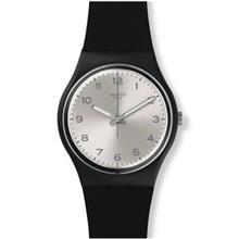 Swatch | gb287 Men/Women Watches  Clocks