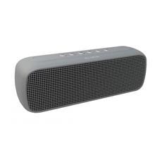 اسپیکر بلوتوثی قابل حمل و شارژی ونوس مدل SB-785 Venous Portable Bluetooth Speaker 