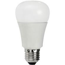 لامپ ال ای دی 14 وات آپل مدل LED E1 A70 E27 14W Opple LED E1 A70 E27 14W LED Bulb