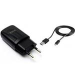 HTC Desire 326G Original Wall Charger