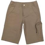 Adidas Longer Sho Short Pants For Men