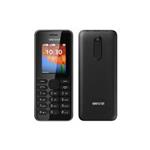 Miniyator M4 Dual sim