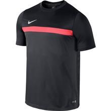 تی شرت مردانه نایکی مدل Academy SS Training Top 1 Nike Academy SS Training Top 1 T-shirt For Men