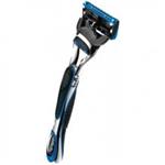 Gillette Fusion Proglide+1