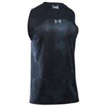 Under Armour Select T-Shirt For Men