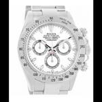 ساعت مچی مردانه رولکس مدل Rolex Daytona automatic-self-wind mens Watch 116520