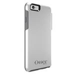 iPhone Case Otterbox - Symmetry 2.0 For iPhone 6 and 6s Glacier - 52342