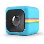 Polaroid Cube+ Wi-Fi Lifestyle Action Camera