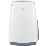 LG Aqua AM30GUWF1 Air Purifier