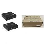 Bafo BF-H130 2-Port 3D Support HDMI Splitter