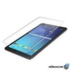 محافظ صفحه گلس تبلت Glass Galaxy Tab SM-T377