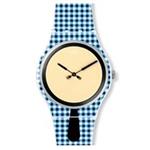 Swatch | suow118