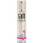 Taft Liquid Keratin Spray 250ml