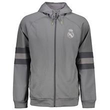 سویشرت مردانه آدیداس مدل Real Madrid SF Adidas Real Madrid SF Sweatshirt For Men