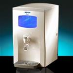 aquajoy mechanical Water purifier