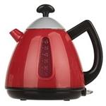 Play Go Time Kettle Toy
