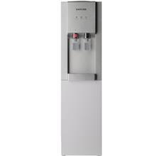 آبسردکن ایستکول مدل TM-SW600R EastCool TM-SW600R Water Dispenser