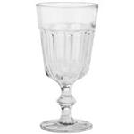 Ikea POKAL Wine glass