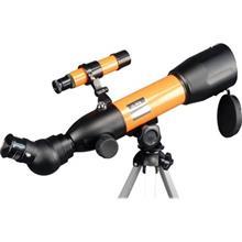 تلسکوپ ویکسن مدل Nature Eye 50mm Vixen Nature Eye 50mm Telescope