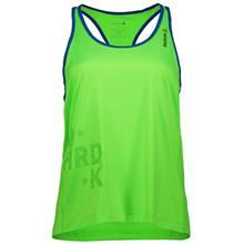 تاپ زنانه ریباک مدل One Series Speedwick Reebok One Series Speedwick Top For Women