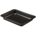 Guardini Arianna 59022 Baking Tray Size 22 X 28